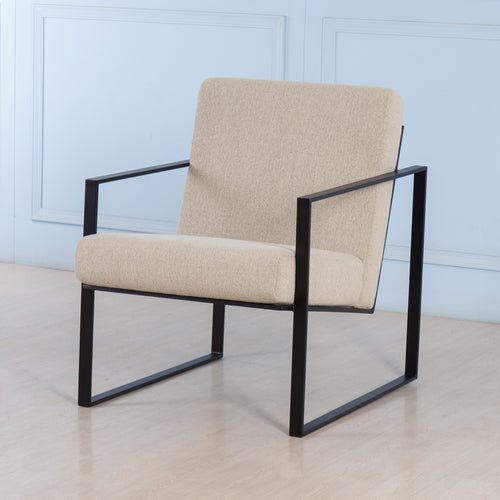 Arcadia<br><i> <small>Armchair</i></small>