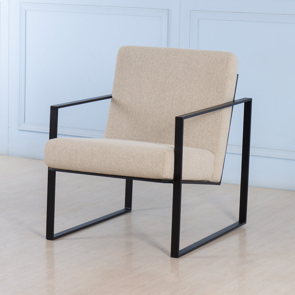 Arcadia<br><i> <small>Armchair</i></small>