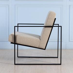 Arcadia<br><i> <small>Armchair</i></small>