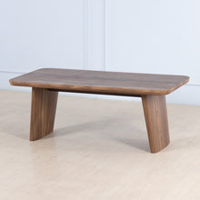 Load image into Gallery viewer, Moda<br><i> <small>Coffee Table</i></small>