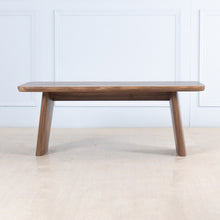 Load image into Gallery viewer, Moda<br><i> <small>Coffee Table</i></small>