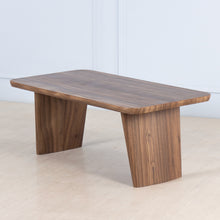 Load image into Gallery viewer, Moda<br><i> <small>Coffee Table</i></small>