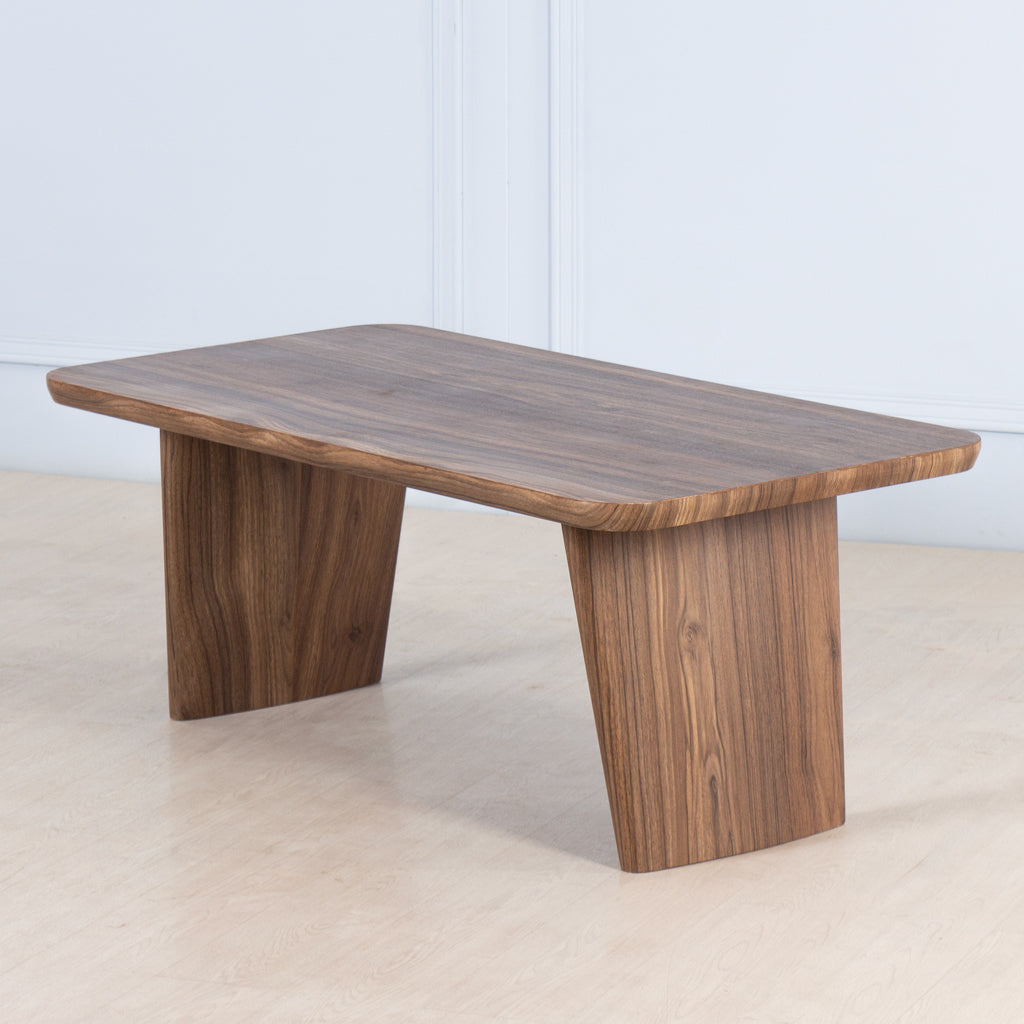 Moda Coffee Table – Hex