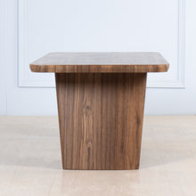 Load image into Gallery viewer, Moda<br><i> <small>Coffee Table</i></small>