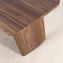 Load image into Gallery viewer, Moda<br><i> <small>Coffee Table</i></small>