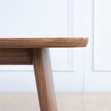 Load image into Gallery viewer, Moda<br><i> <small>Coffee Table</i></small>