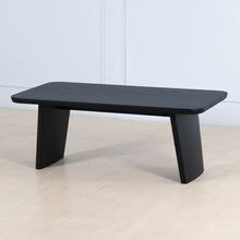 Load image into Gallery viewer, Moda<br><i> <small>Coffee Table</i></small>