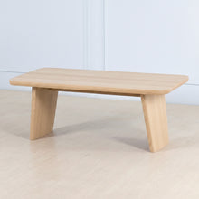 Load image into Gallery viewer, Moda<br><i> <small>Coffee Table</i></small>