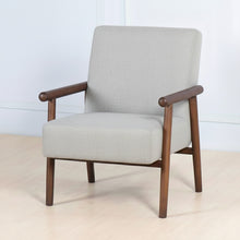 Load image into Gallery viewer, Stockholm<br><i> <small>Armchair</i></small>
