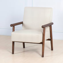 Load image into Gallery viewer, Stockholm<br><i> <small>Armchair</i></small>