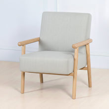 Load image into Gallery viewer, Stockholm<br><i> <small>Armchair</i></small>