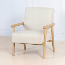 Load image into Gallery viewer, Stockholm<br><i> <small>Armchair</i></small>