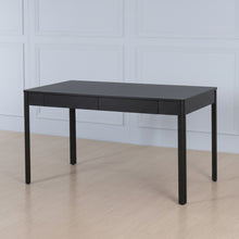 Load image into Gallery viewer, Kivo&lt;br&gt;&lt;i&gt; &lt;small&gt;Large Office Desk&lt;/i&gt;&lt;/small&gt;