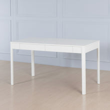 Load image into Gallery viewer, Kivo&lt;br&gt;&lt;i&gt; &lt;small&gt;Large Office Desk&lt;/i&gt;&lt;/small&gt;