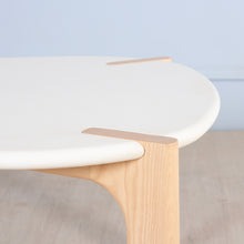 Load image into Gallery viewer, Pebble<br><i> <small>Coffee Table</i></small>