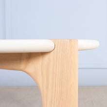 Load image into Gallery viewer, Pebble<br><i> <small>Coffee Table</i></small>