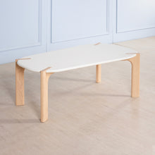 Load image into Gallery viewer, Pebble<br><i> <small>Coffee Table</i></small>