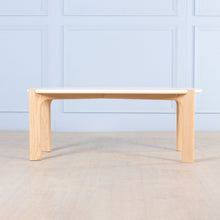 Load image into Gallery viewer, Pebble<br><i> <small>Coffee Table</i></small>