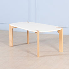 Load image into Gallery viewer, Pebble<br><i> <small>Coffee Table</i></small>