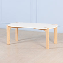 Load image into Gallery viewer, Pebble<br><i> <small>Coffee Table</i></small>