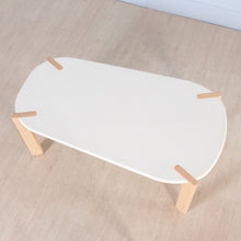 Load image into Gallery viewer, Pebble<br><i> <small>Coffee Table</i></small>