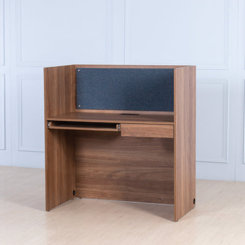 Grid<br><i> <small>Office Workstation (single)</i></small>