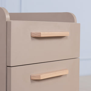 Grove<br><i> <small>Office Desk</i></small>