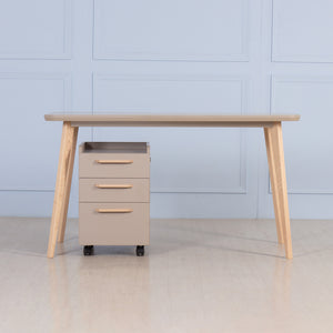 Grove<br><i> <small>Office Desk</i></small>