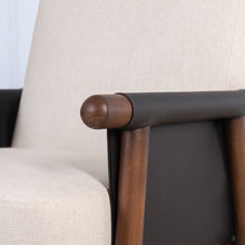 Load image into Gallery viewer, Stockholm&lt;br&gt;&lt;i&gt; &lt;small&gt;Armchair&lt;/i&gt;&lt;/small&gt;