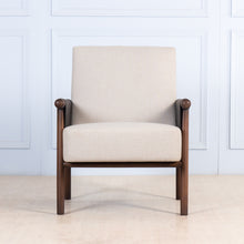 Load image into Gallery viewer, Stockholm&lt;br&gt;&lt;i&gt; &lt;small&gt;Armchair&lt;/i&gt;&lt;/small&gt;