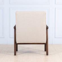 Load image into Gallery viewer, Stockholm&lt;br&gt;&lt;i&gt; &lt;small&gt;Armchair&lt;/i&gt;&lt;/small&gt;