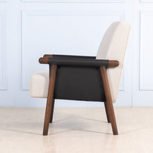 Load image into Gallery viewer, Stockholm&lt;br&gt;&lt;i&gt; &lt;small&gt;Armchair&lt;/i&gt;&lt;/small&gt;