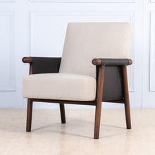 Load image into Gallery viewer, Stockholm&lt;br&gt;&lt;i&gt; &lt;small&gt;Armchair&lt;/i&gt;&lt;/small&gt;