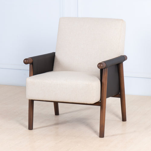 Stockholm<br><i> <small>Armchair</i></small>