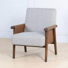Load image into Gallery viewer, Stockholm<br><i> <small>Armchair</i></small>