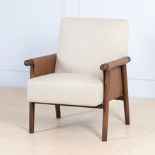 Load image into Gallery viewer, Stockholm<br><i> <small>Armchair</i></small>