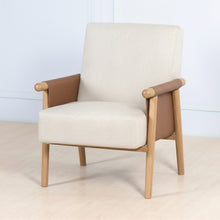 Load image into Gallery viewer, Stockholm<br><i> <small>Armchair</i></small>