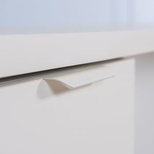 Flow<br><i> <small>Large Office Desk</i></small>
