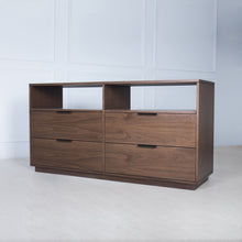 Load image into Gallery viewer, Altura&lt;br&gt;&lt;i&gt; &lt;small&gt;Dresser&lt;/i&gt;&lt;/small&gt;