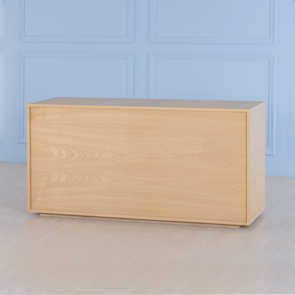 Load image into Gallery viewer, Serene&lt;br&gt;&lt;i&gt; &lt;small&gt;Dresser&lt;/i&gt;&lt;/small&gt;