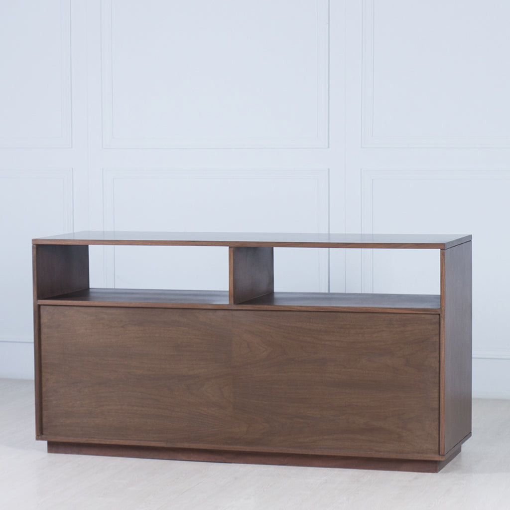 Load image into Gallery viewer, Altura&lt;br&gt;&lt;i&gt; &lt;small&gt;Dresser&lt;/i&gt;&lt;/small&gt;